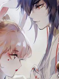 一瞬白頭