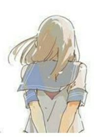 更深的深渊