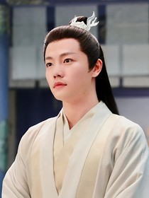 录鸣吃瓜史