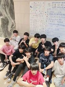 TF：女仆软软的-d675