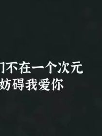 她的青春日记