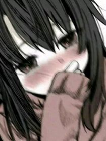 白奕婷