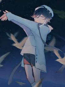 虐死你们