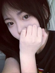 又错过啦