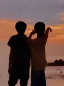 相遇Love