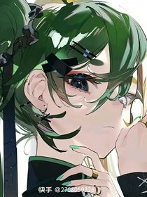 惊，小师妹她竟是仙界大佬！