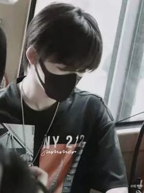 TNT：师妹的身份不简单