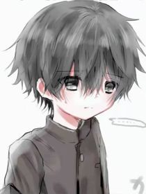 不要说挑战