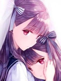 玖中婉