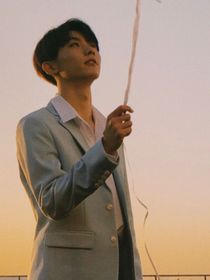 馬嘉祺：青梅竹馬太強(qiáng)怎么辦？