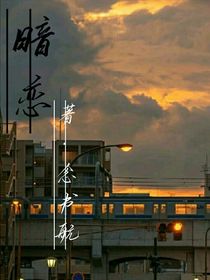 暗恋……LL
