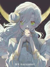 我成了反派的后媽?zhuān)?d815