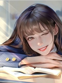 于（余）生有你