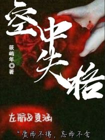 空中失格