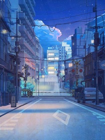 无常珠