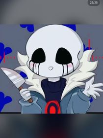 UT：强大的人类