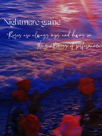 Nightmaregame