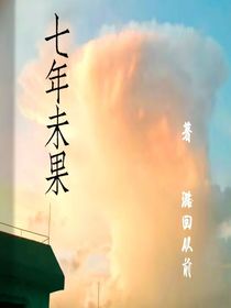 七年未果