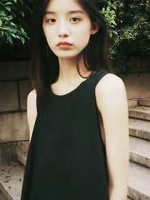 又一个秋