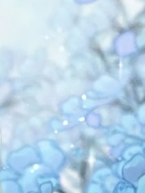 指节