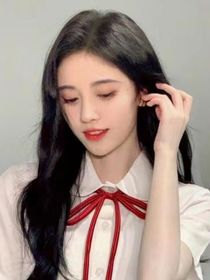 我与恒