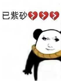 絮语重拾