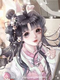 穿璀璨甜蜜