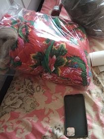 v就那邊