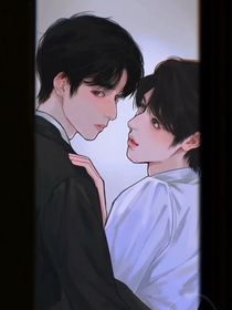 劉耀文：乖乖太乖了
