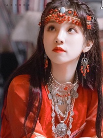 BTS：相思渺无畔