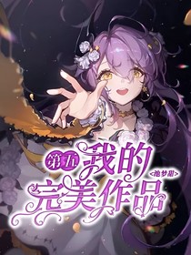 第五：我的完美作品