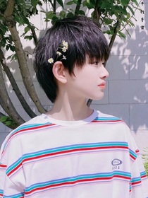 張極：阿姨想要抱孫女