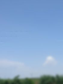 aysfq
