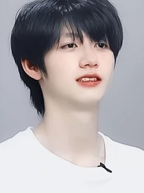 朱志鑫你真狗