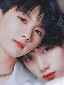 一不小心中計(jì)了