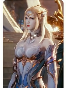 重生之千仞雪成为我老婆