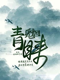 青睐无加-d393