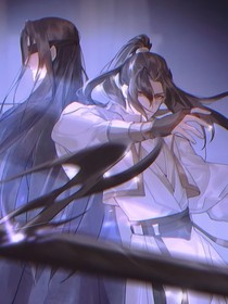 當(dāng)那一天來臨