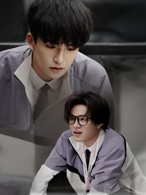 石警察，我们又见面了