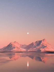 迷寻……旧版