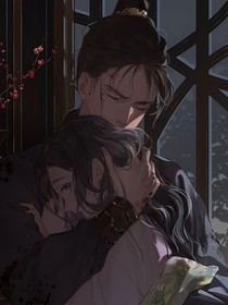 爱至悲的故事
