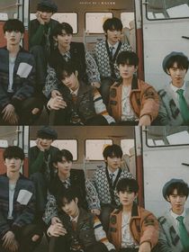 前任聚一堂，社死-d629