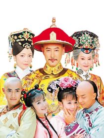 幸福万家