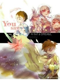 书名正在修改1665027811960808921