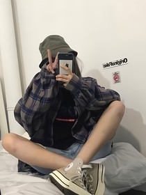 階級(jí)愛情