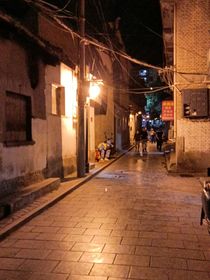 小說文案館……