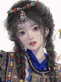 風(fēng)起神陽