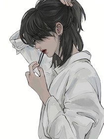 凹凸：楊沐