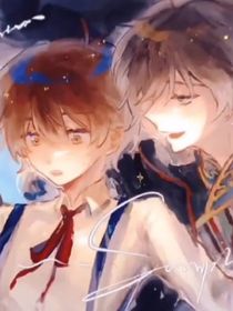 書(shū)名正在修改1665023895125969574