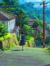 夏后生活
